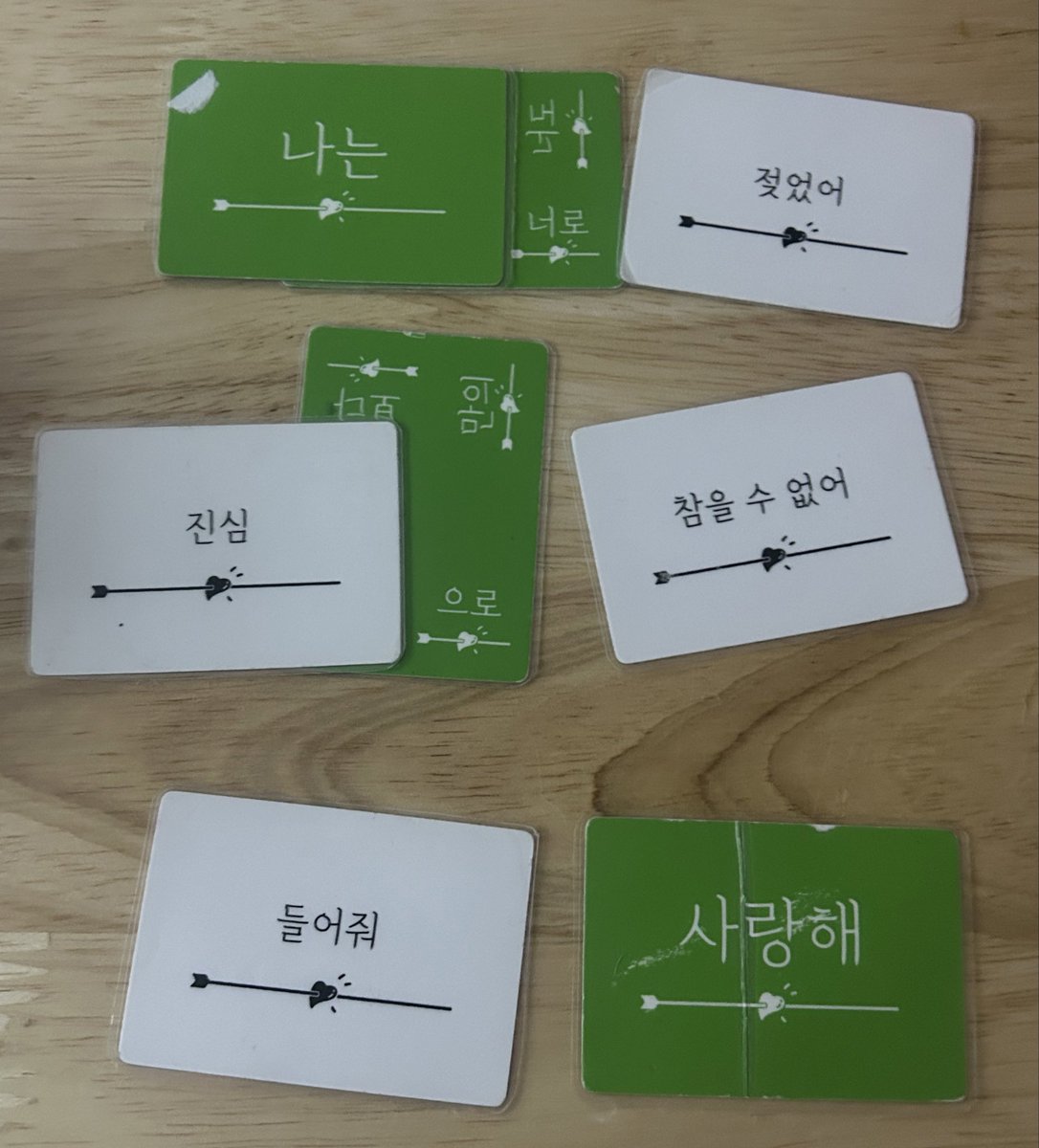 커미션 발달린붕어빵 tweet media