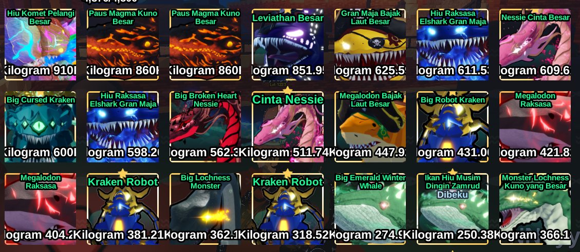 piyo soon collagetwt! 𓆩♡𓆪 tweet media