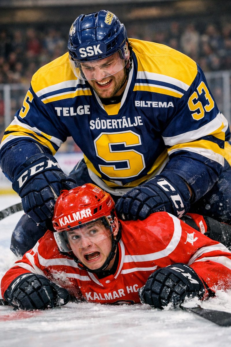 Janne Lundberg tweet media