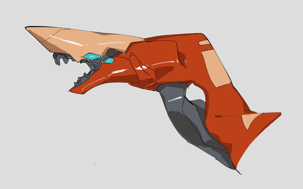 やつはし　3/20🕊️南４み51a - カササギ商会 tweet media