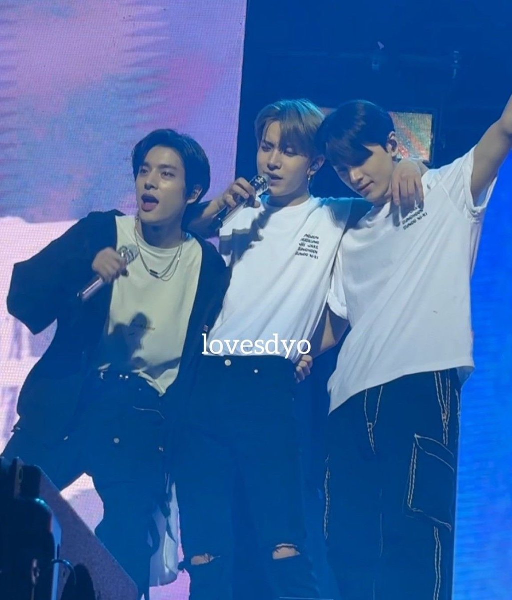 lucky natty ✯ tweet media