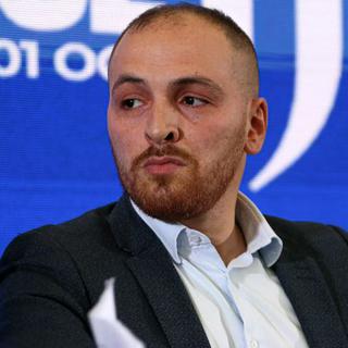 Stéphane K🖊️ tweet media