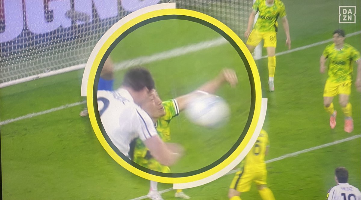 Paolo Ziliani tweet media