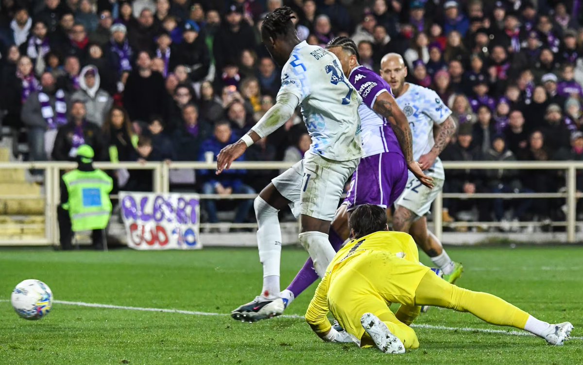 Paolo Ziliani tweet media