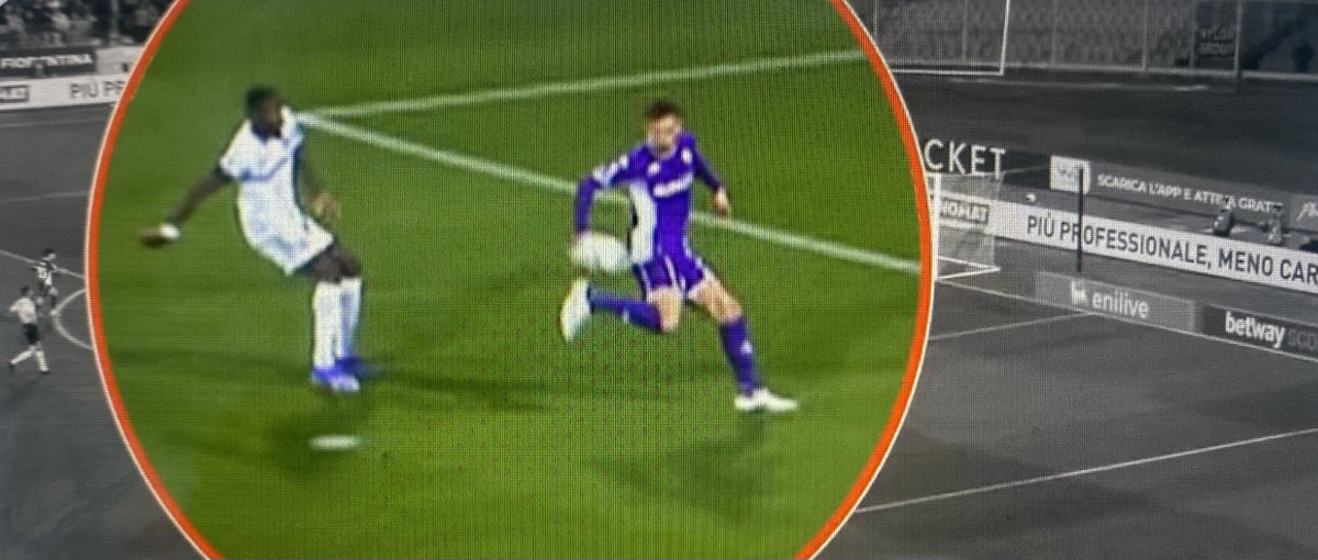 Paolo Ziliani tweet media