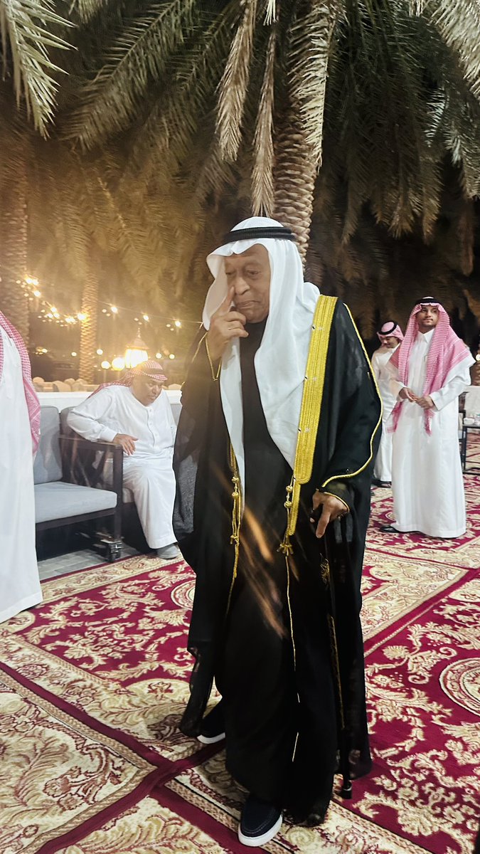 guwinem's tweet photo. من اجتماع المعايدة بالأحساء https://t.co/UoaeEFAlHm