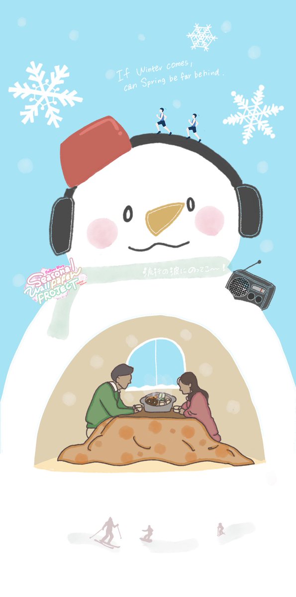 ＦＭ徳島 80.7MHz【公式】 tweet media