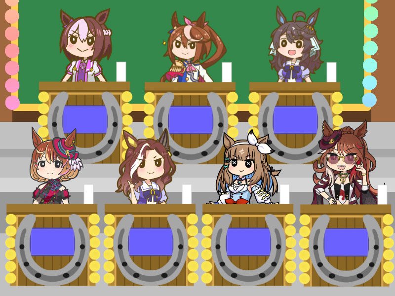 Mr.海老道 tweet media