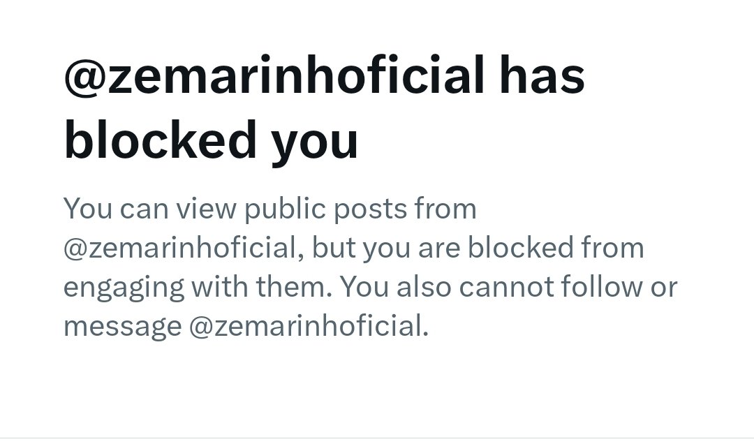 eppahtabem 🔴⚪️ tweet media