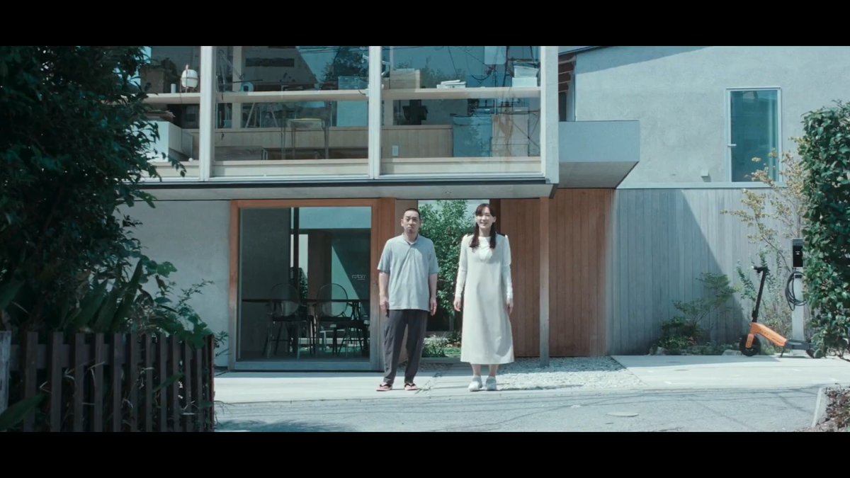 子役　映画　パンフ　中古　わんぱく旋風　天使の詩　野にかける白い馬のように 🎞️Movie 】 映画『 #箱の中の羊 』に #三原健豊 の出演が決定💡 主演