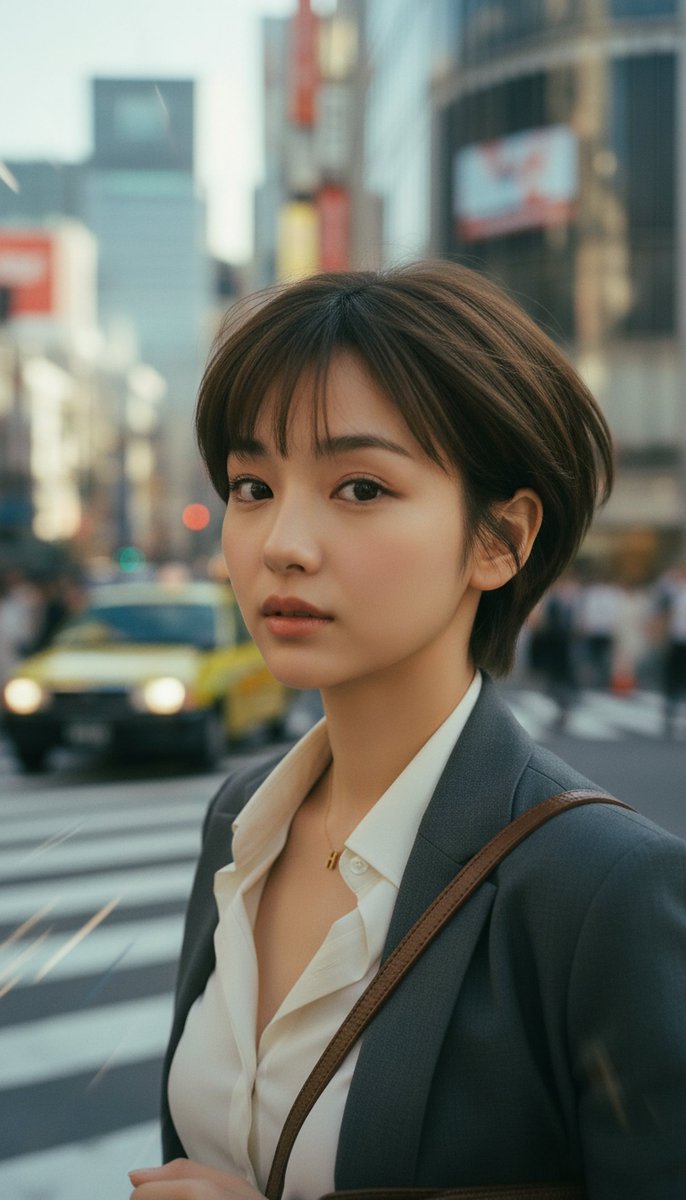 Rosa AI Entertainment tweet media