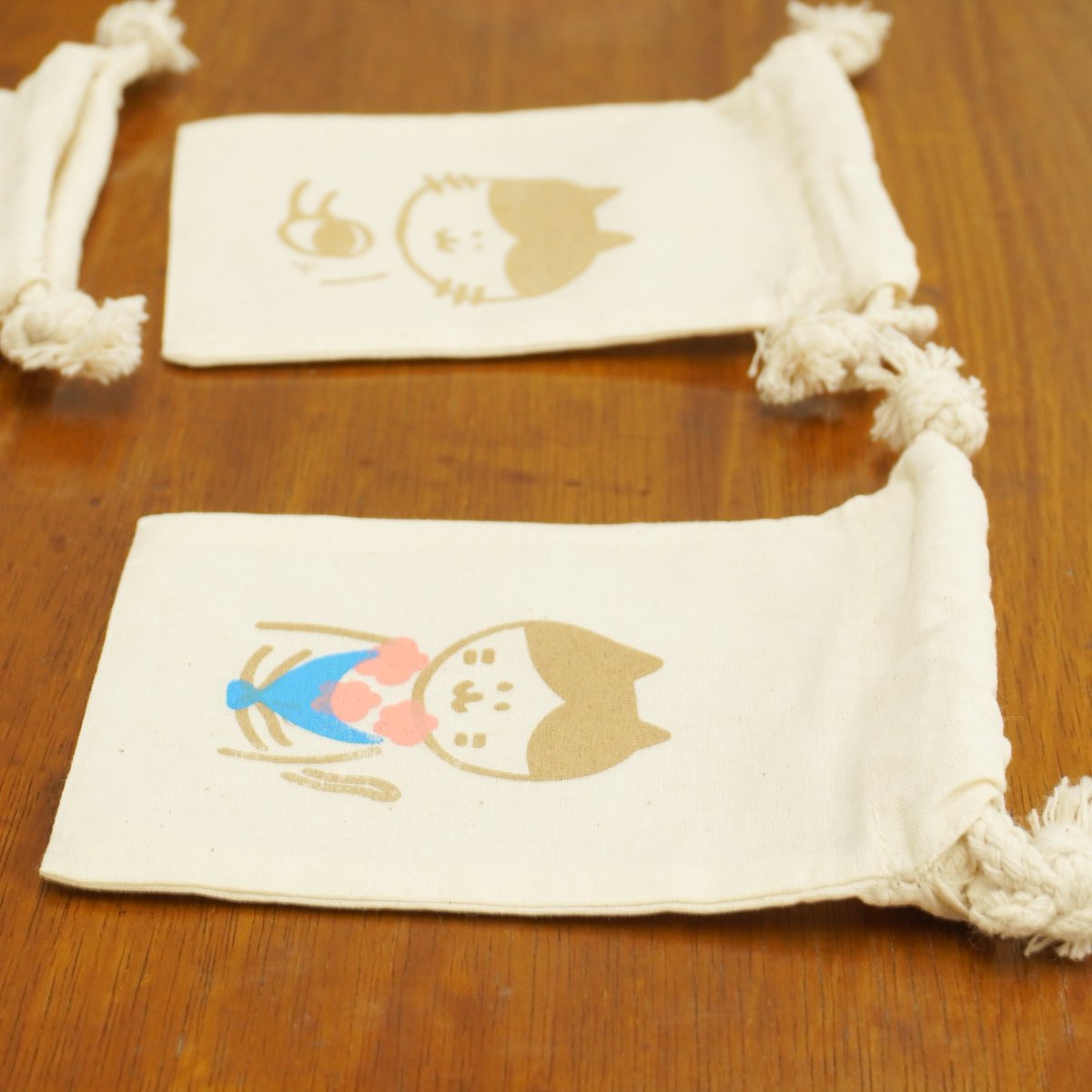 JAM レトロ印刷／SURIMACCA tweet media