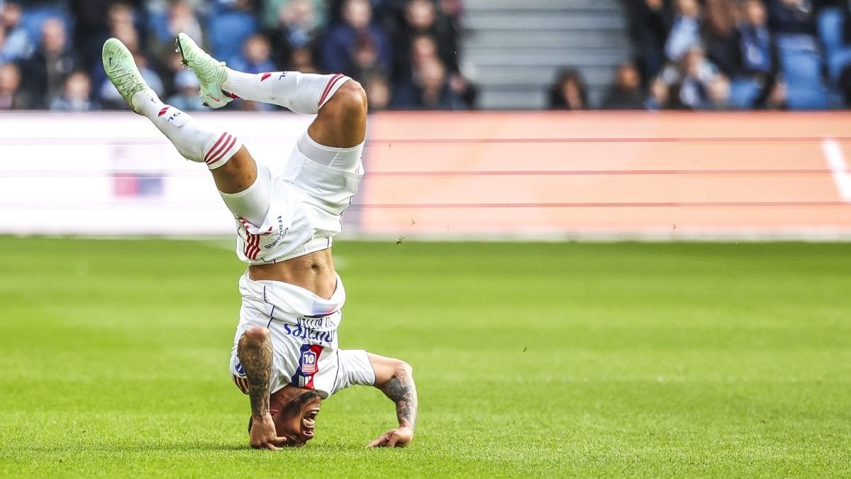 AlyumdrA 🇮🇩 tweet media