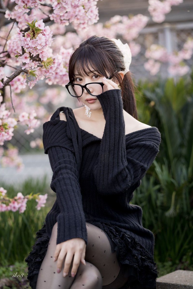 ∩・ᴥ︎・📸⊂ IKE tweet media