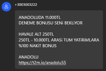 Doğan Dağdelen tweet media