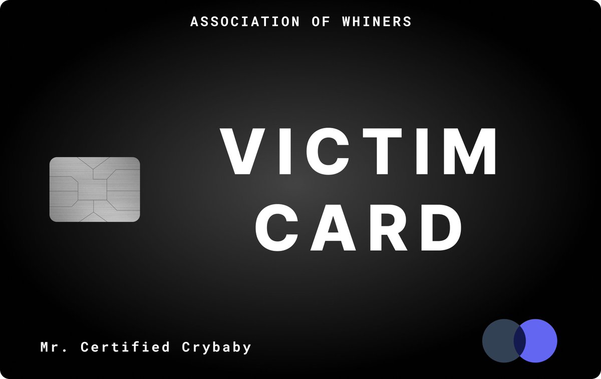 Superteam Earn tweet media