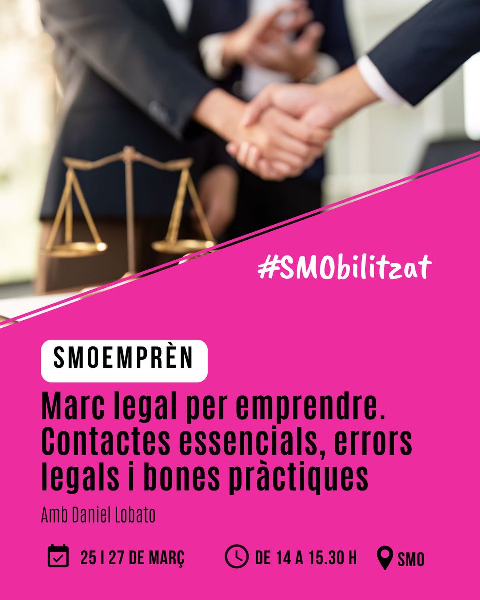 SMOcupació Girona tweet media