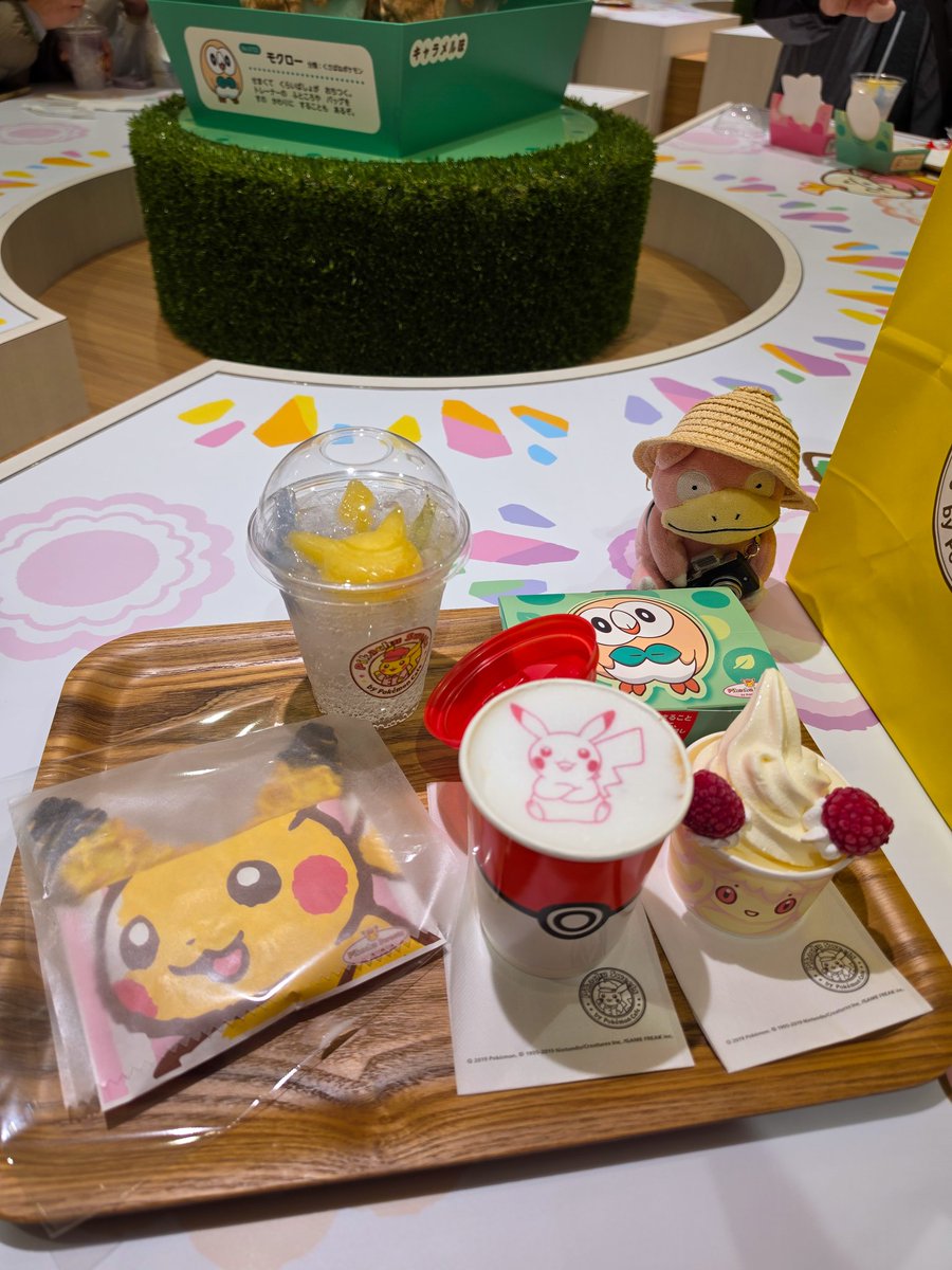 Kelosaurus tweet media