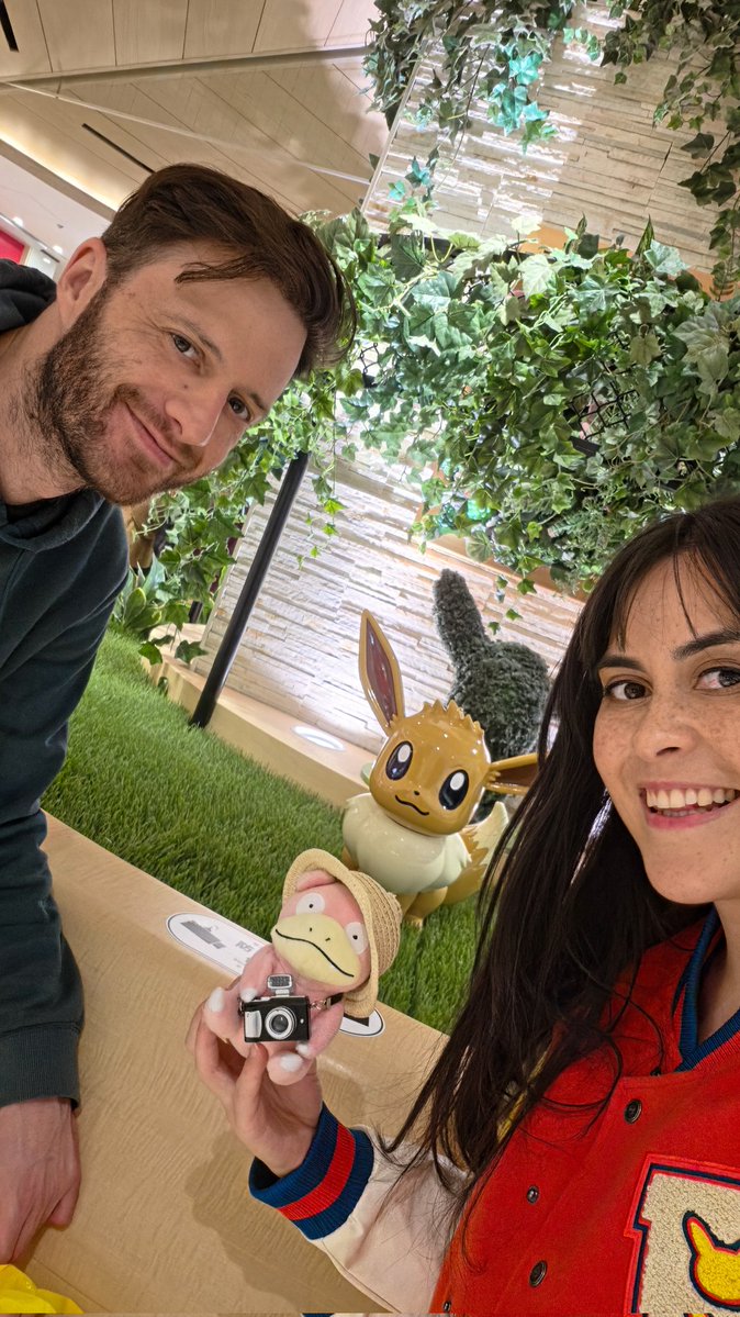 Kelosaurus tweet media