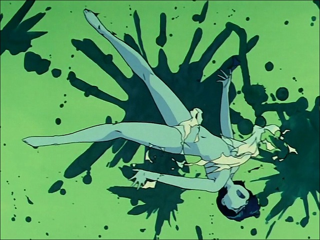 川崎あんこ tweet media