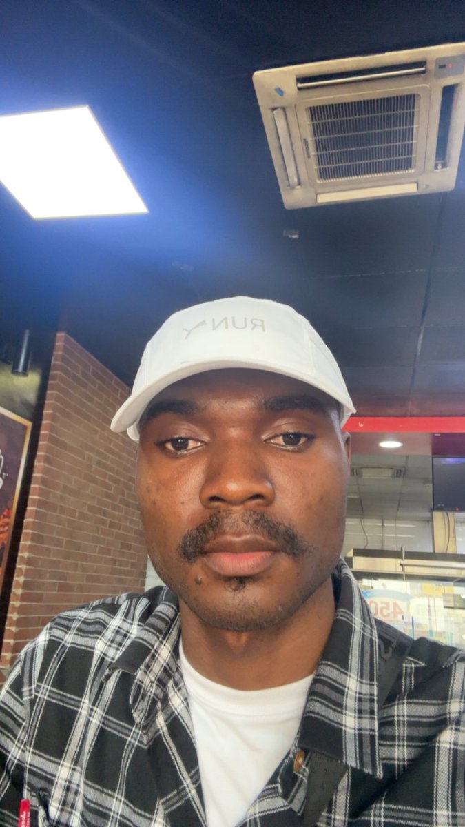 Awaye🧸 tweet media