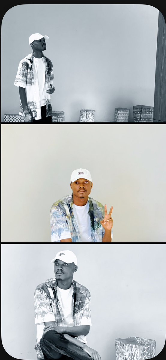 Awaye🧸 tweet media