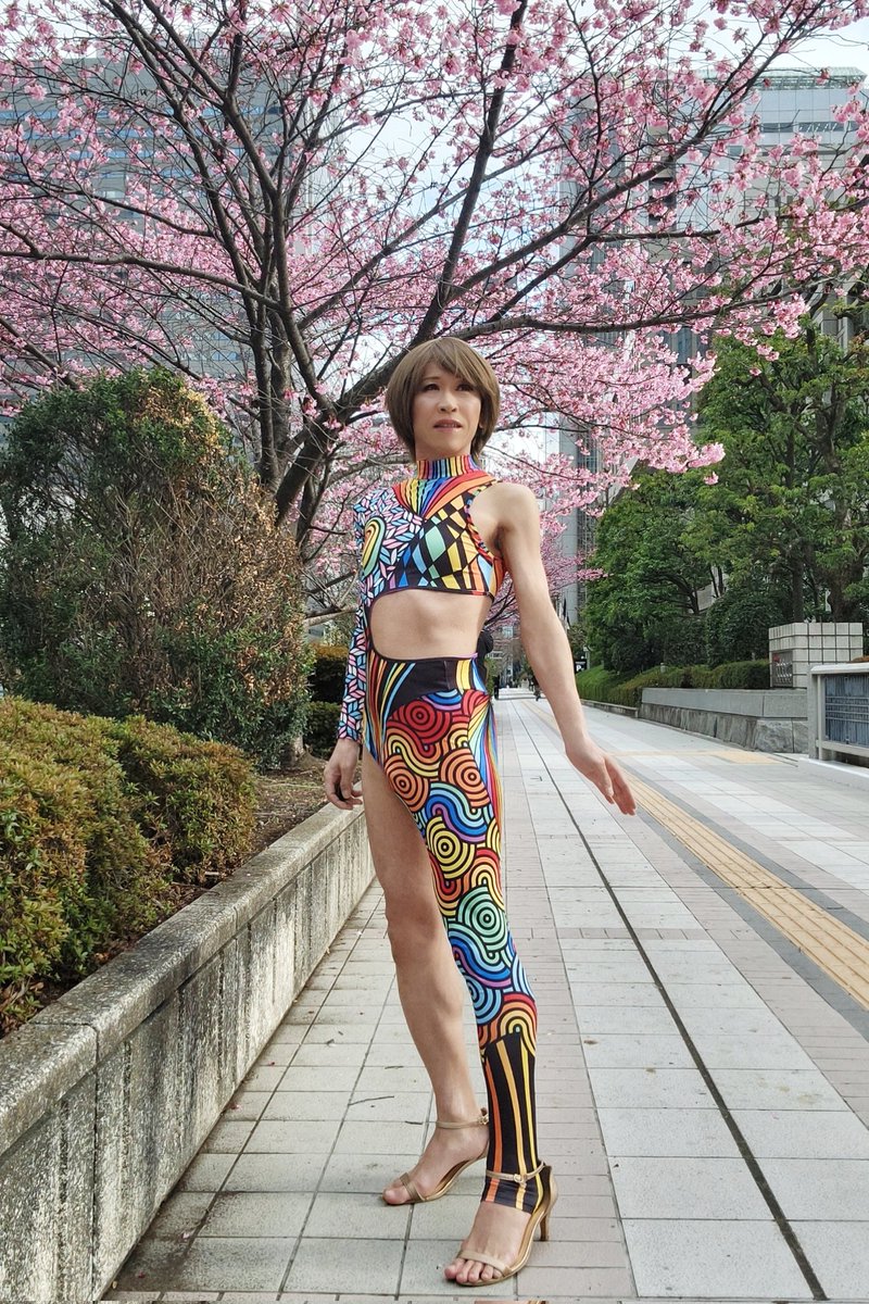 あつき tweet media