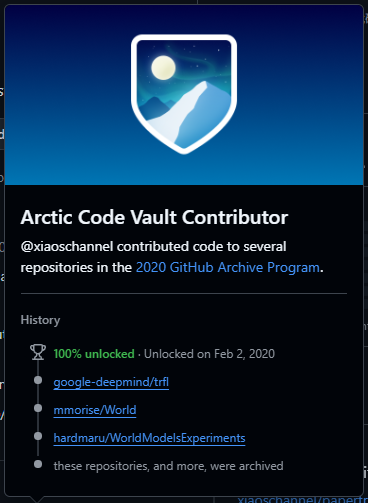 🇨🇳 曾骁 🇯🇵 そーくん 🇨🇦 Zeng Xiao tweet media