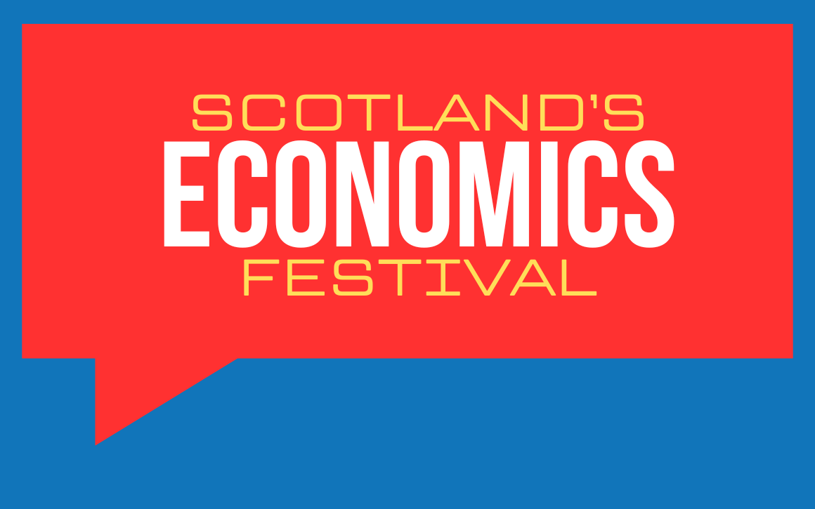 Feel like you missed out? The unedited replays of many of our festival sessions are now available. You will have access to all of the sessions until 15th April. Only £25.
gallusevents.thrivecart.com/scoteconfest-r…
