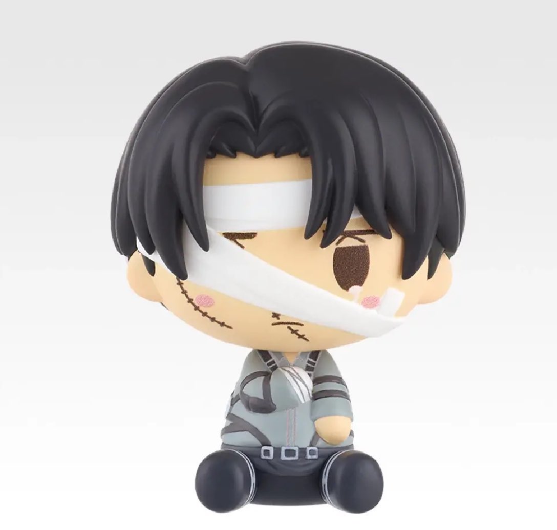 second banana tweet media