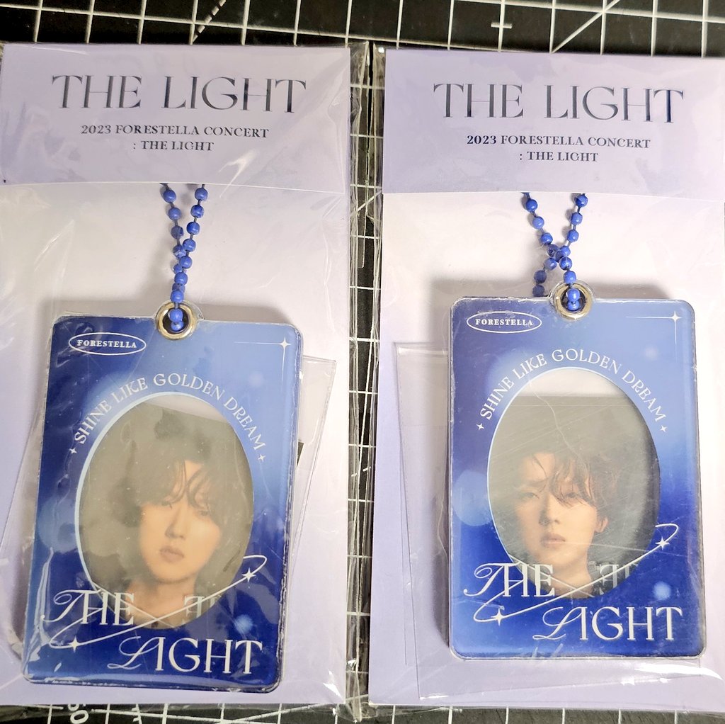 별사탕🎄✨️ tweet media