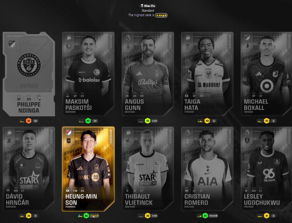 SoRarePIP tweet media