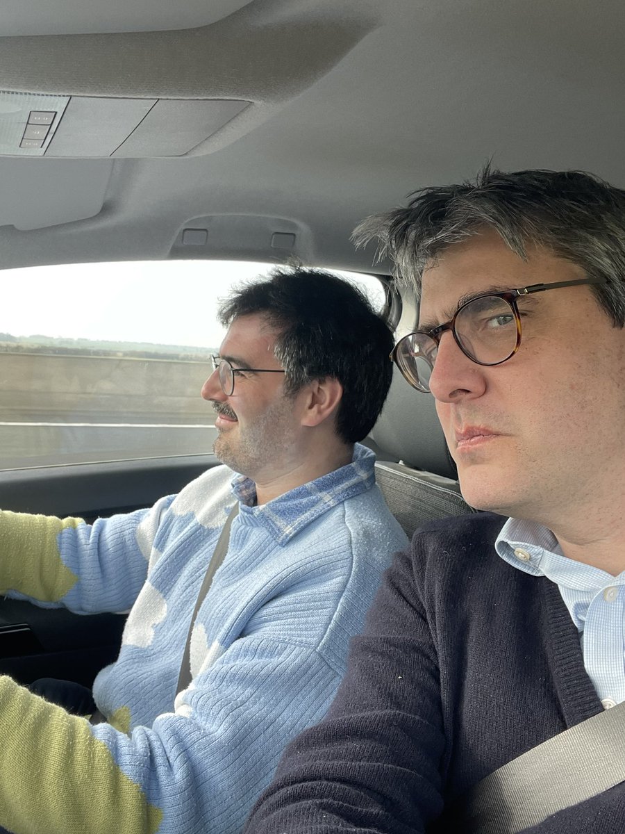 Barnaby Taylor tweet media