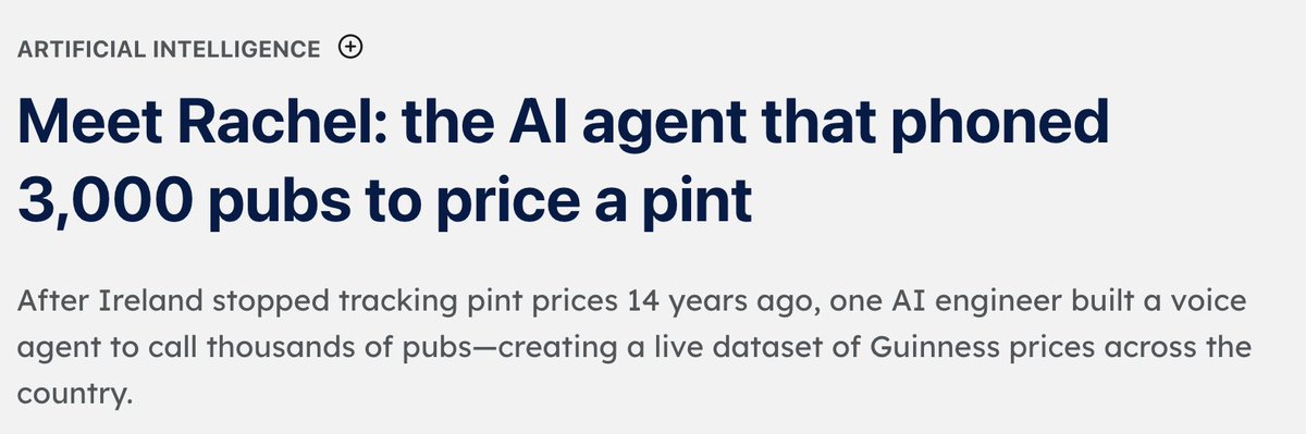 Seb Johnson tweet media