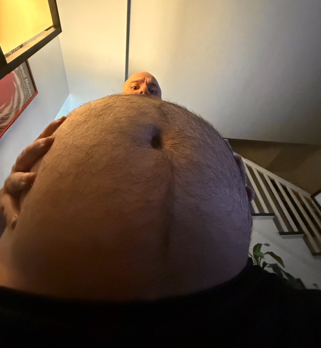 Beer Belly tweet media