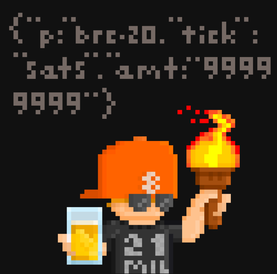 CryingLady 😭| PINAY.BTC 🇦🇹 🇵🇭 tweet media