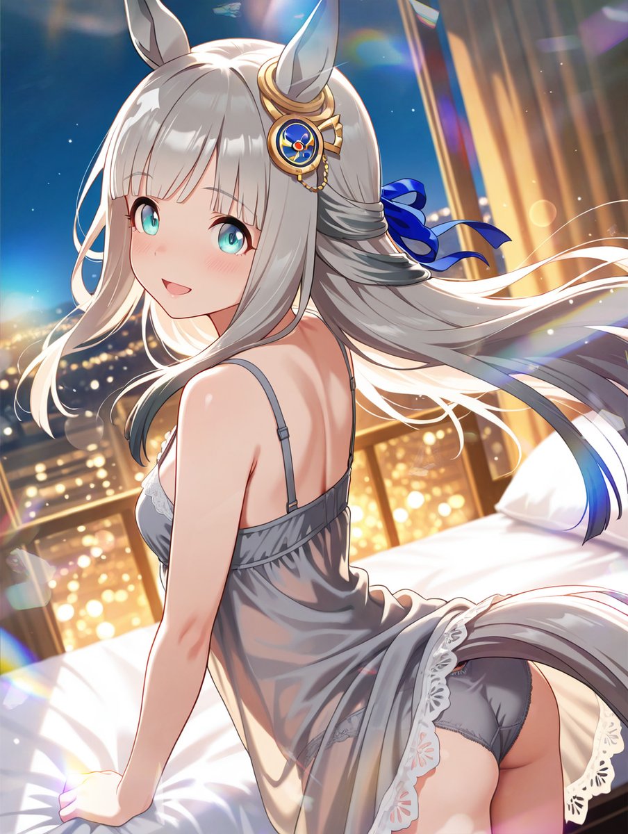 VOIDLINK tweet media