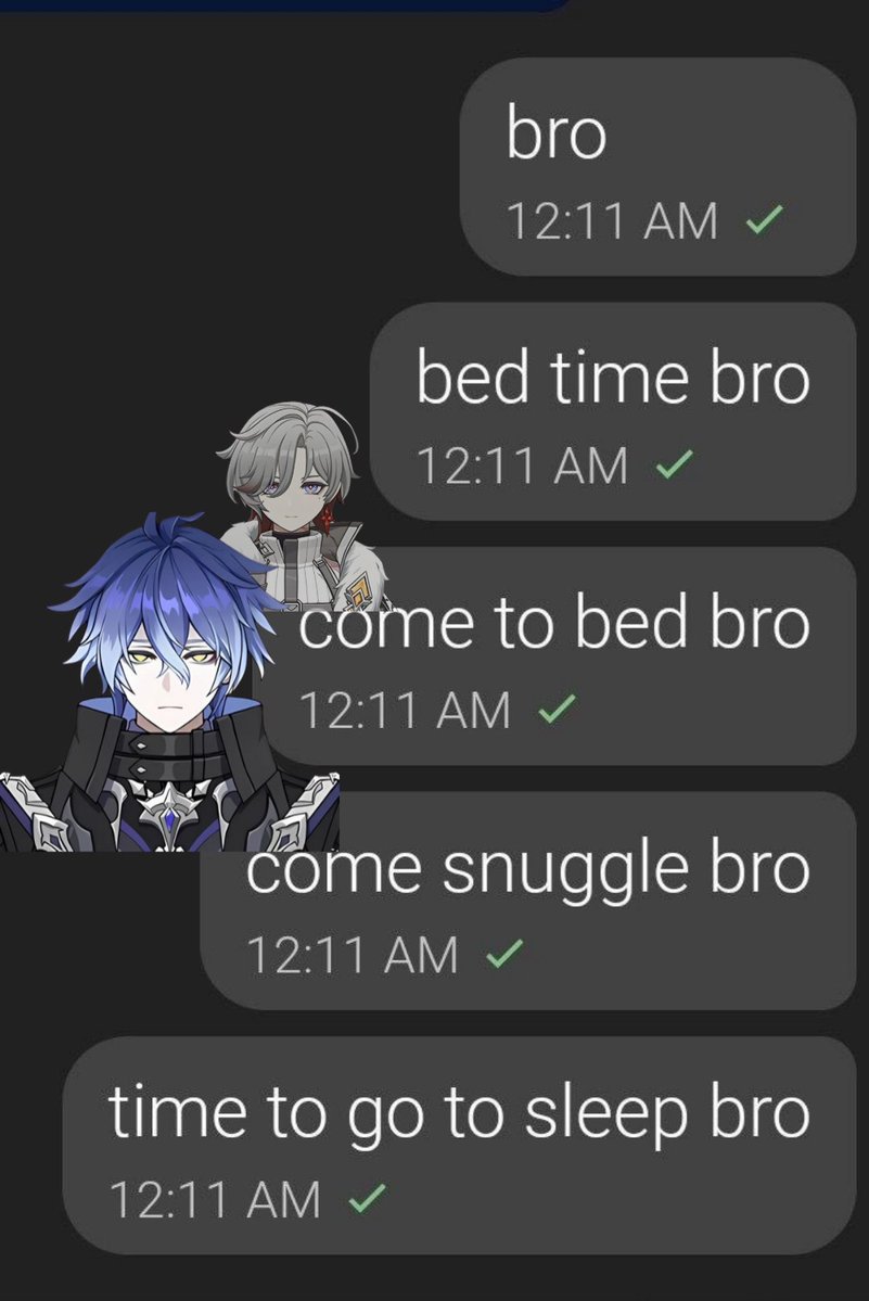 incorrect illuflinsluminnea tweet media