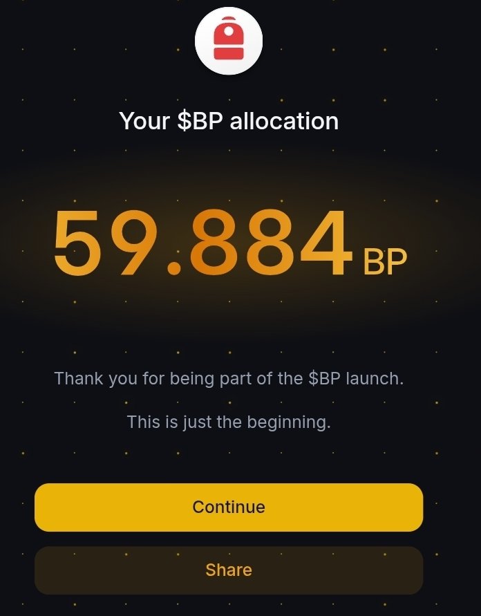 Georman 🇬🇷 tweet media