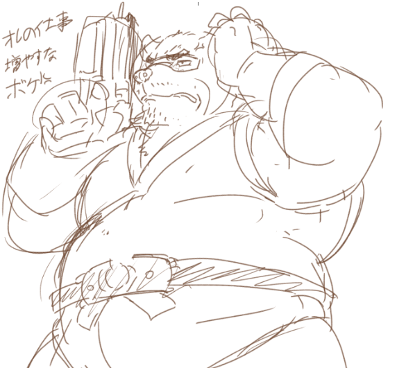 タミネコ tweet media