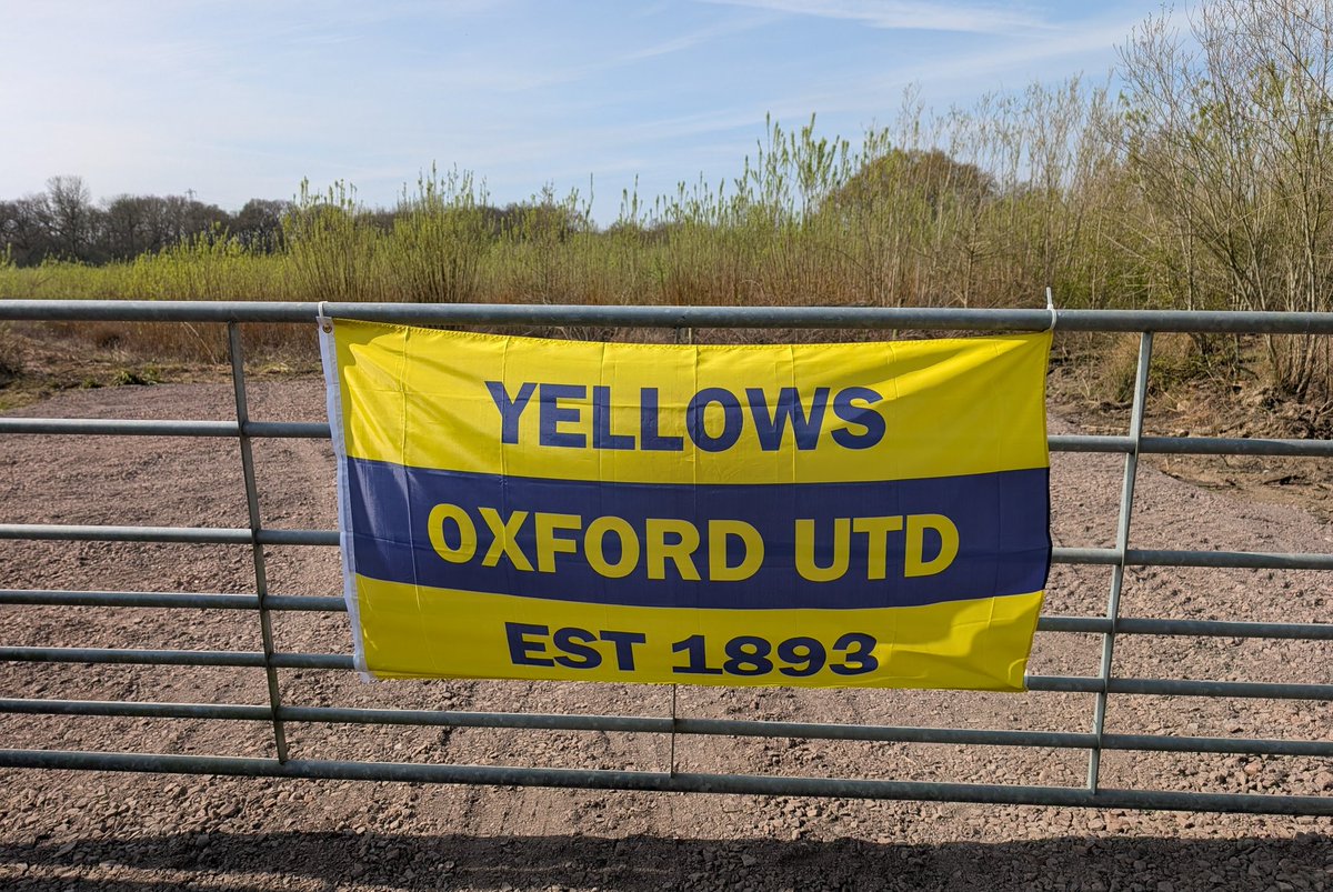 billy Bedding tweet media