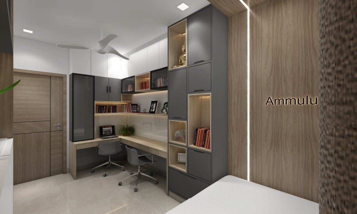 ApseDesignHyd's tweet image. Mr. Srinivas’ Villa at ACS Prime Villas, Mokila, Hyderabad.

Interiors by APSE Design 

Refer:
apsedesign.com/projects/inter…

Contact APSE Design 

86888 17875
94227 99472

Email:
info@apsedesign.com

#interiordesign #hyderabadinteriors #apsedesign #acsprimevillas