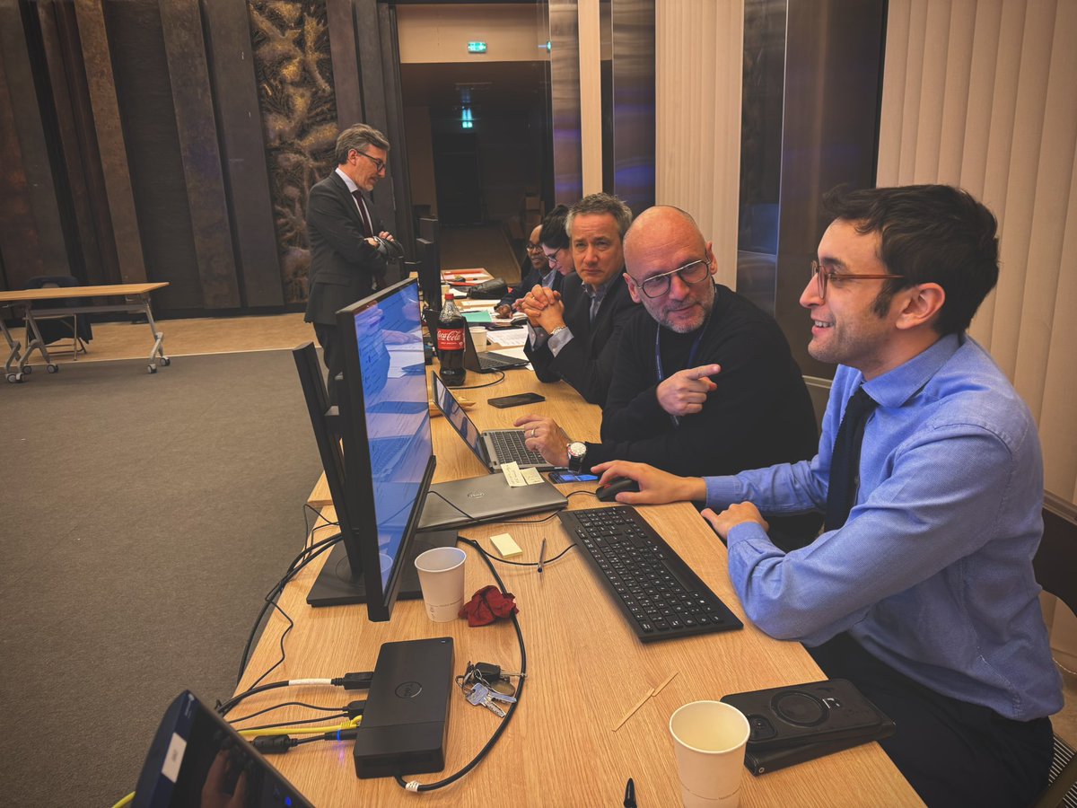 Préfet du Val-de-Marne tweet media