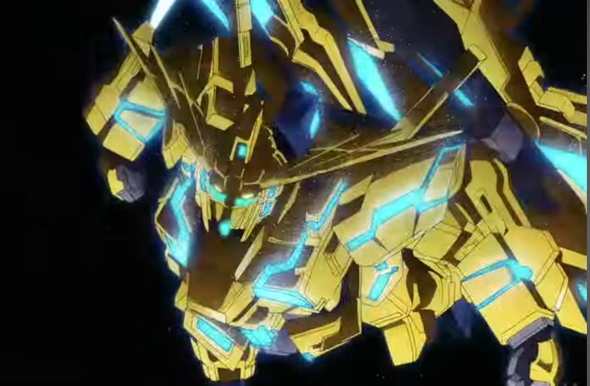 ストラス@ガンプラ製作 tweet media