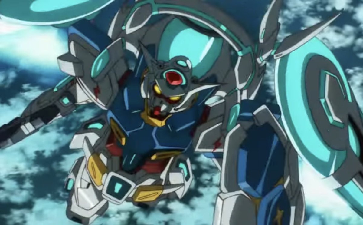 ストラス@ガンプラ製作 tweet media