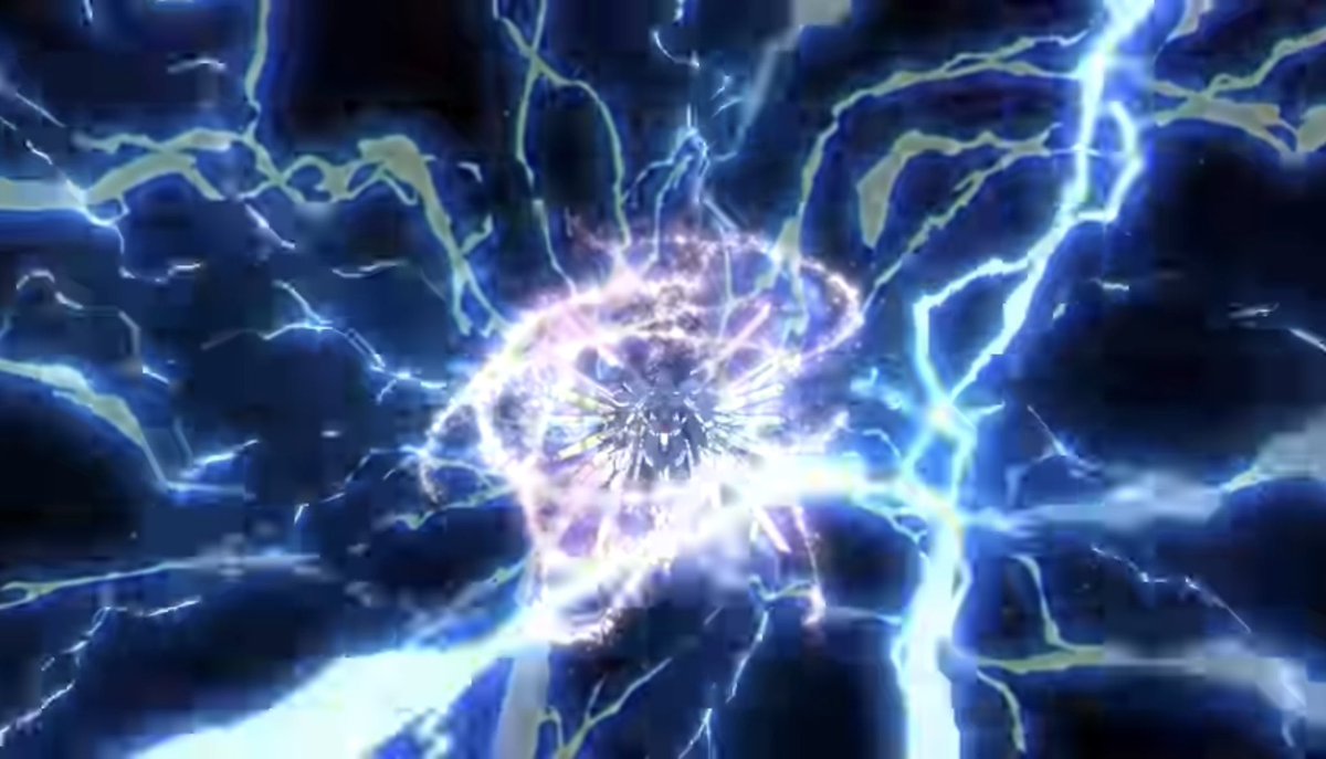 ストラス@ガンプラ製作 tweet media