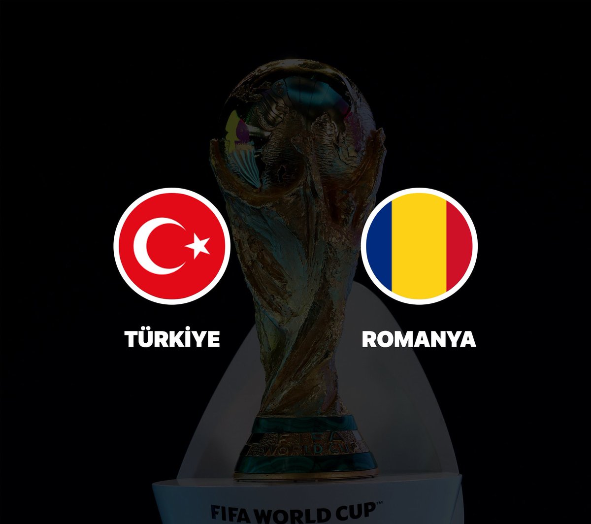 no context ytu tweet media