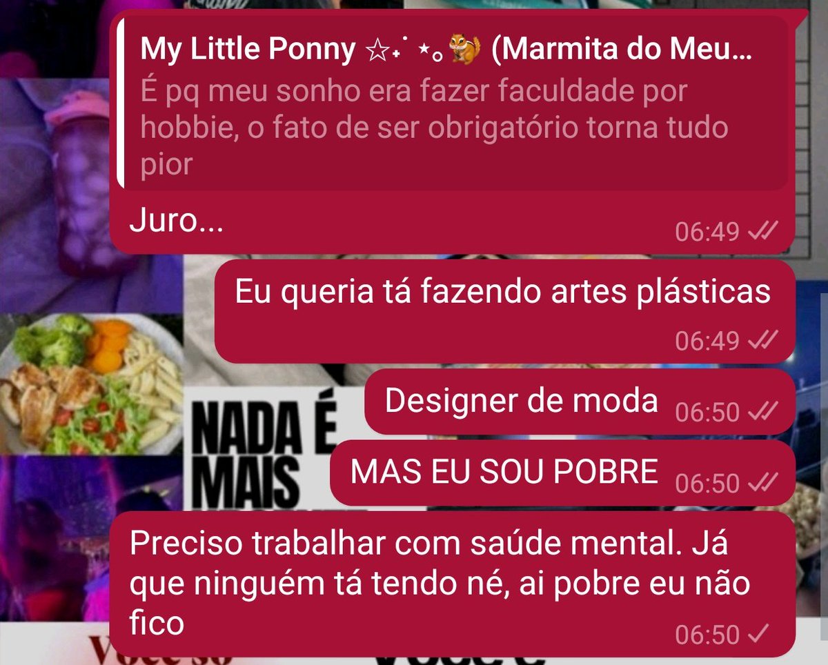 May Han 🦊☆ VIU O SKZ! tweet media