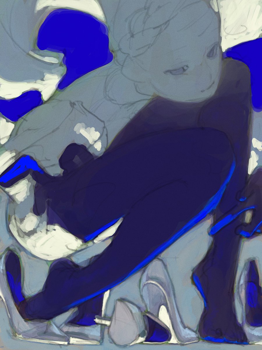 ボボウヤ tweet media