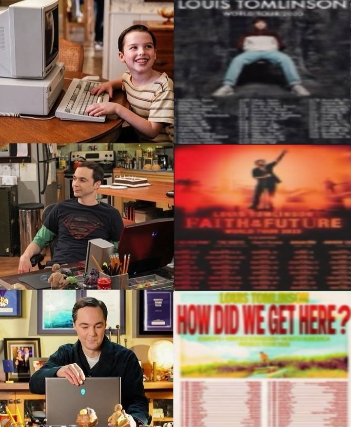 olivia💋🪩 tweet media